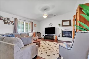 7454 Lyons Ave, Hesperia, CA 92345 - Photo 8