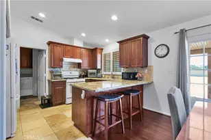 7454 Lyons Ave, Hesperia, CA 92345 - Photo 10