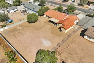 7454 Lyons Ave, Hesperia, CA 92345 - Photo 38