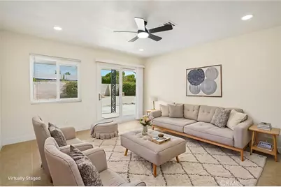 2804 E Valencia, Palm Springs, CA 92262 - Photo 20