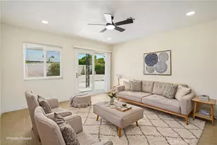 2804 E Valencia, Palm Springs, CA 92262 - Photo 20