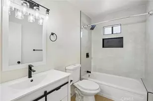 2804 E Valencia, Palm Springs, CA 92262 - Photo 32