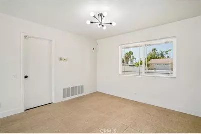 2804 E Valencia, Palm Springs, CA 92262 - Photo 16