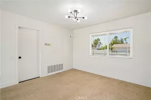 2804 E Valencia, Palm Springs, CA 92262 - Photo 16