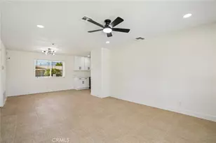 2804 E Valencia, Palm Springs, CA 92262 - Photo 18