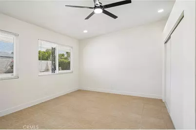 2804 E Valencia, Palm Springs, CA 92262 - Photo 22