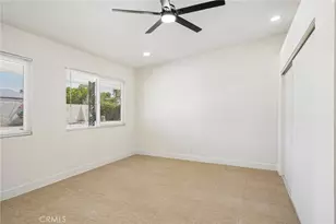 2804 E Valencia, Palm Springs, CA 92262 - Photo 22