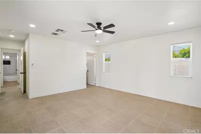 2804 E Valencia, Palm Springs, CA 92262 - Photo 26