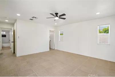 2804 E Valencia, Palm Springs, CA 92262 - Photo 28