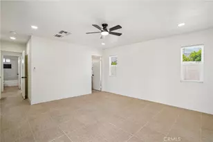 2804 E Valencia, Palm Springs, CA 92262 - Photo 28