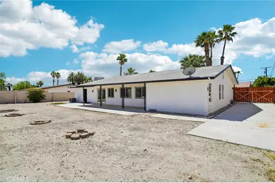 2804 E Valencia, Palm Springs, CA 92262 - Photo 36