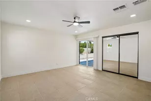 2804 E Valencia, Palm Springs, CA 92262 - Photo 30