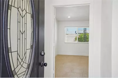 2804 E Valencia, Palm Springs, CA 92262 - Photo 10