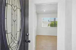 2804 E Valencia, Palm Springs, CA 92262 - Photo 10