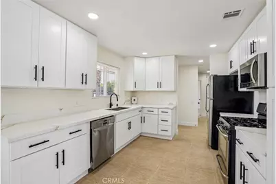 2804 E Valencia, Palm Springs, CA 92262 - Photo 12