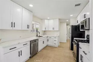 2804 E Valencia, Palm Springs, CA 92262 - Photo 12