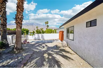 2804 E Valencia, Palm Springs, CA 92262 - Photo 8