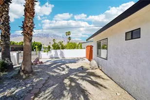 2804 E Valencia, Palm Springs, CA 92262 - Photo 8