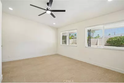 2804 E Valencia, Palm Springs, CA 92262 - Photo 24