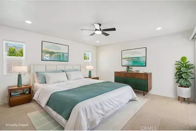 2804 E Valencia, Palm Springs, CA 92262 - Photo 26