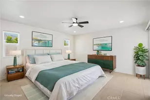 2804 E Valencia, Palm Springs, CA 92262 - Photo 26