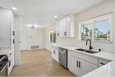 2804 E Valencia, Palm Springs, CA 92262 - Photo 14