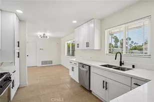 2804 E Valencia, Palm Springs, CA 92262 - Photo 14