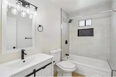 2804 E Valencia, Palm Springs, CA 92262 - Photo 30