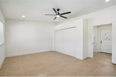 2804 E Valencia, Palm Springs, CA 92262 - Photo 22