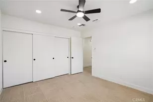 2804 E Valencia, Palm Springs, CA 92262 - Photo 34