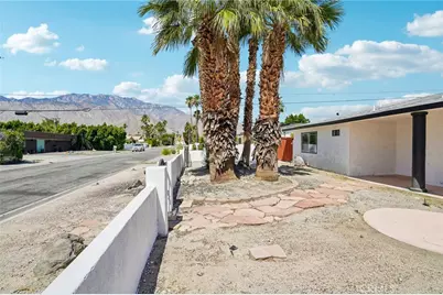 2804 E Valencia, Palm Springs, CA 92262 - Photo 6