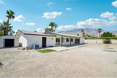 2804 E Valencia, Palm Springs, CA 92262 - Photo 34