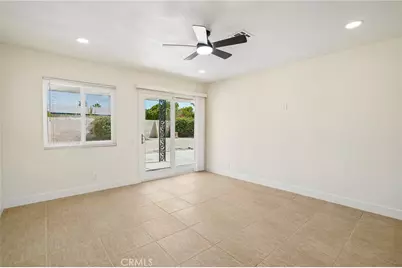 2804 E Valencia, Palm Springs, CA 92262 - Photo 20