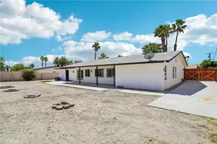 2804 E Valencia, Palm Springs, CA 92262 - Photo 38