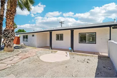 2804 E Valencia, Palm Springs, CA 92262 - Photo 4