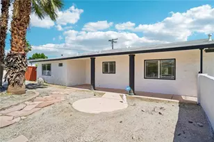 2804 E Valencia, Palm Springs, CA 92262 - Photo 4