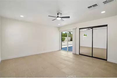 2804 E Valencia, Palm Springs, CA 92262 - Photo 28