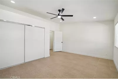 2804 E Valencia, Palm Springs, CA 92262 - Photo 24