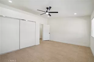 2804 E Valencia, Palm Springs, CA 92262 - Photo 24
