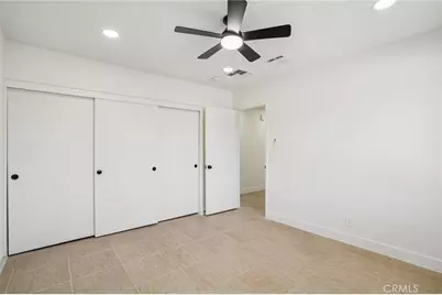 2804 E Valencia, Palm Springs, CA 92262 - Photo 32