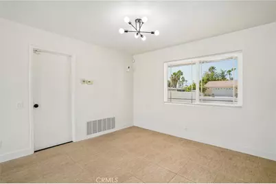 2804 E Valencia, Palm Springs, CA 92262 - Photo 16