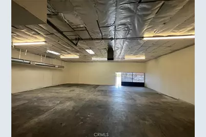 10178 I Avenue #B, Hesperia, CA 92345 - Photo 4