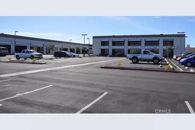 14176 Amargosa #H & I, Victorville, CA 92392 - Photo 1