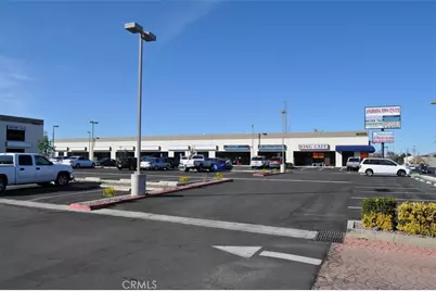 14176 Amargosa #H & I, Victorville, CA 92392 - Photo 2