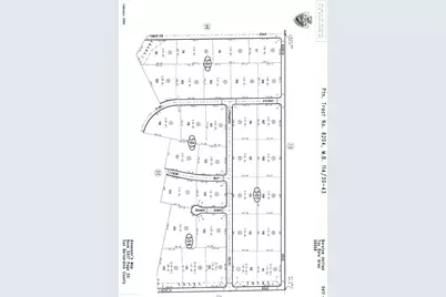 1 Sycamore, Barstow, CA 92311 - Photo 2