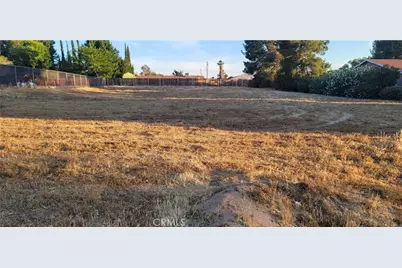 15441 Nisqualli Road, Victorville, CA 92392 - Photo 2