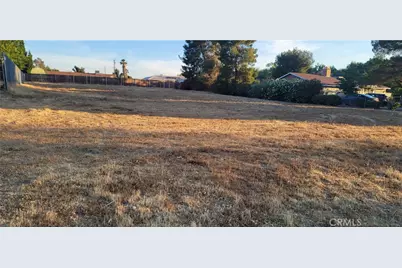 15441 Nisqualli Road, Victorville, CA 92392 - Photo 1