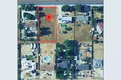 15441 Nisqualli Road, Victorville, CA 92392 - Photo 6