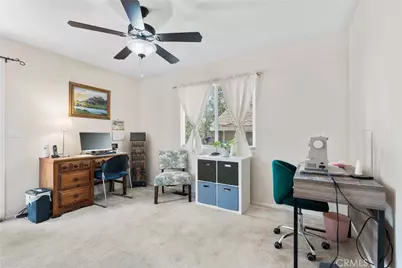 5399 Lone Pine Canyon, Wrightwood, CA 92397 - Photo 22