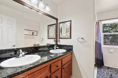 5399 Lone Pine Canyon, Wrightwood, CA 92397 - Photo 20